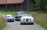 Bleiche Motor Trophy 2019