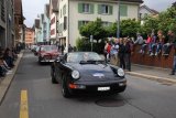 Oldtimer in Obwalden O-iO