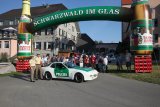 Rothaus Schwarzwald Classic 2020