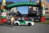 Rothaus Schwarzwald Classic 2020