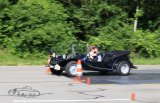 Bleiche Motor Trophy