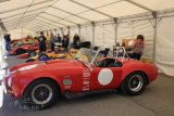 Lenzerheide Motor Classics