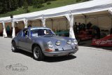 Lenzerheide Motor Classics