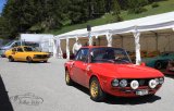 Lenzerheide Motor Classics