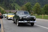 Oldtimer in Obwalden O-iO