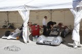 Lenzerheide Motor Classics