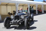 Lenzerheide Motor Classics