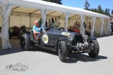 Lenzerheide Motor Classics