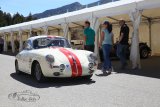 Lenzerheide Motor Classics