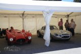 Lenzerheide Motor Classics