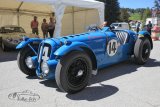Lenzerheide Motor Classics