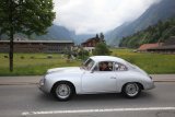 Oldtimer in Obwalden O-iO
