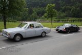 Oldtimer in Obwalden O-iO