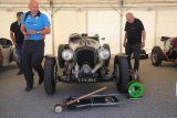 Lenzerheide Motor Classics