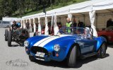 Lenzerheide Motor Classics