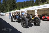 Lenzerheide Motor Classics