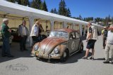 Lenzerheide Motor Classics