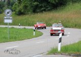Bleiche Motor Trophy 2019