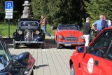 Lenzerheide Motor Classics