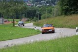 Bleiche Motor Trophy 2019