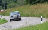 Bleiche Motor Trophy 2019