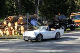 Lenzerheide Motor Classics