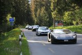 Lenzerheide Motor Classics