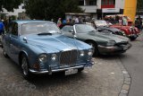 Oldtimer in Obwalden O-iO