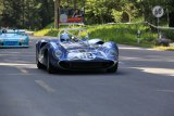 Lenzerheide Motor Classics