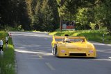 Lenzerheide Motor Classics