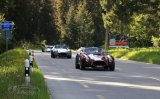 Lenzerheide Motor Classics
