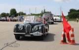 Bleiche Motor Trophy 2019