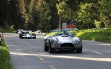 Lenzerheide Motor Classics