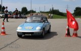 Bleiche Motor Trophy 2019