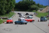 Bleiche Motor Trophy 2019