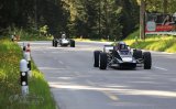 Lenzerheide Motor Classics