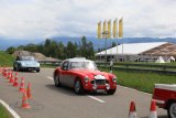 Bleiche Motor Trophy 2019
