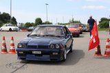 Bleiche Motor Trophy 2019