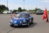 Bleiche Motor Trophy 2019