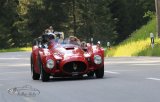 Lenzerheide Motor Classics