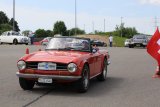 Bleiche Motor Trophy 2019