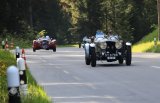 Lenzerheide Motor Classics
