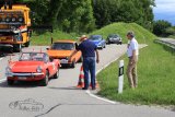Bleiche Motor Trophy 2019