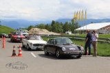Bleiche Motor Trophy 2019