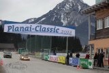 Planai-Classics 2014