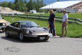 Bleiche Motor Trophy 2019