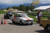 Bleiche Motor Trophy 2019