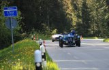 Lenzerheide Motor Classics
