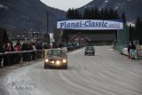 Planai-Classics 2014