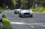 Lenzerheide Motor Classics